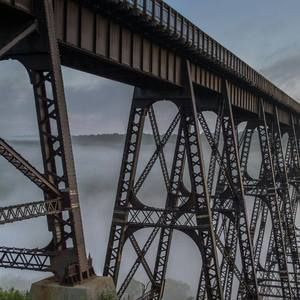 Meet your Posher, Jeanie